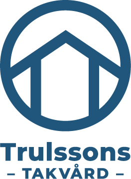 Trulssons Takvård